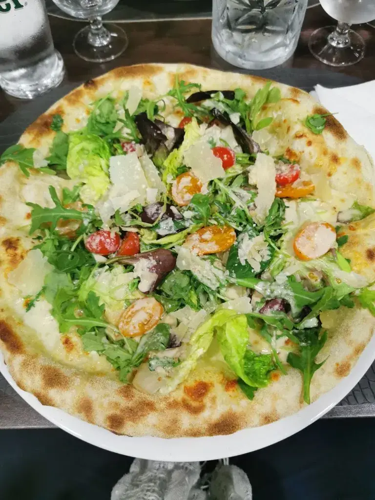 Menu_pizzeria di nappo_Oyonnax_image_7