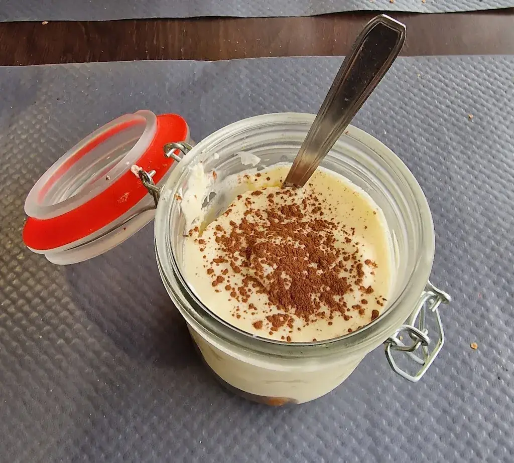 Menu_pizzeria di nappo_Oyonnax_image_8