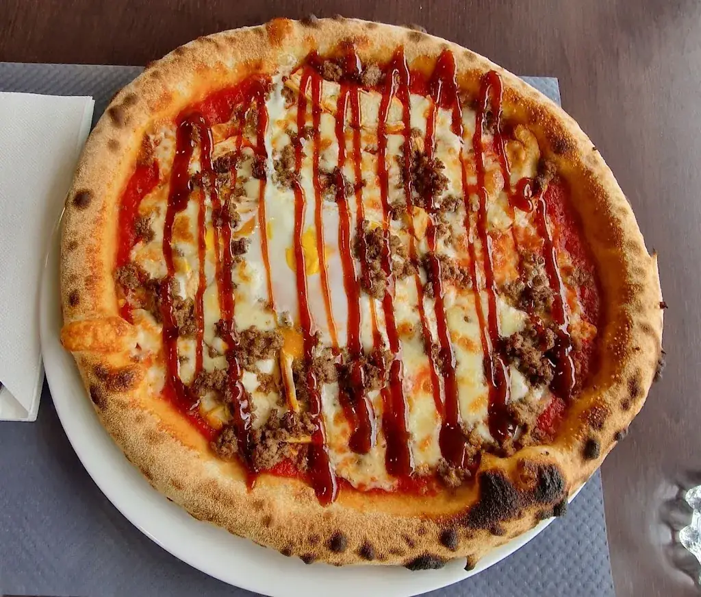 Menu_pizzeria di nappo_Oyonnax_image_9