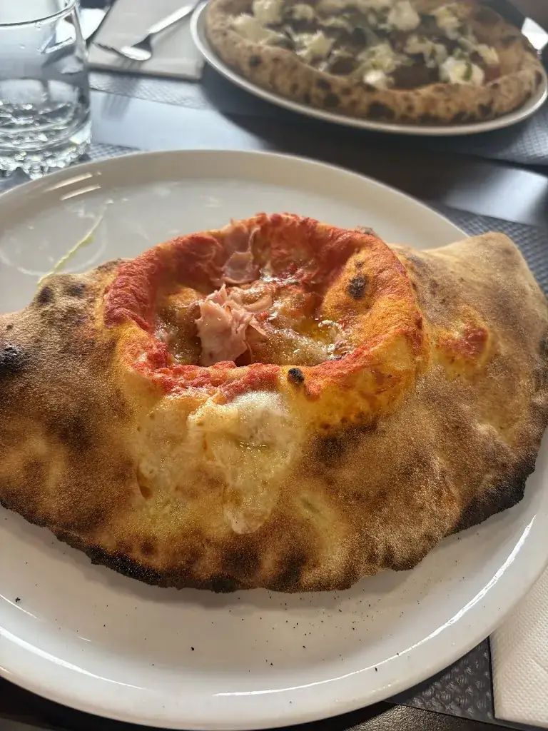 Sochouquette “Chouquette”_pizzeria di nappo_Oyonnax_review