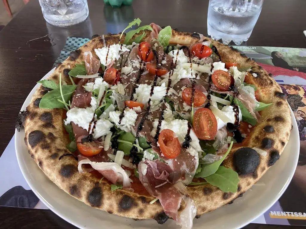 pizzeria di nappo_Oyonnax_slider_image_2