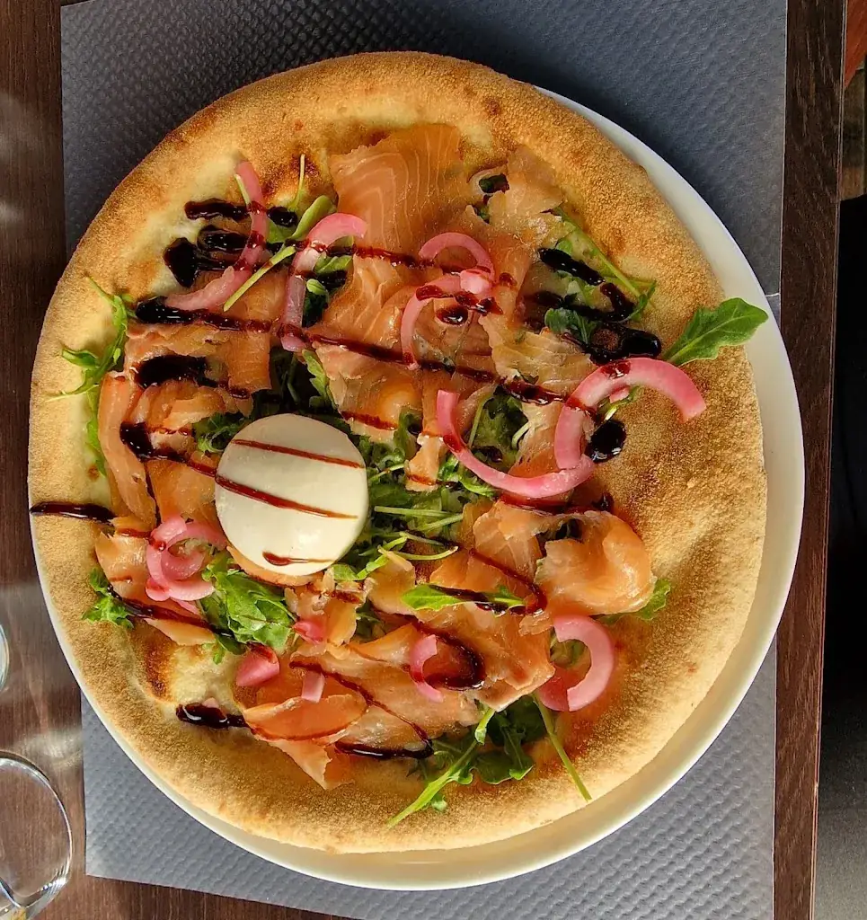 pizzeria di nappo_Oyonnax_slider_image_3