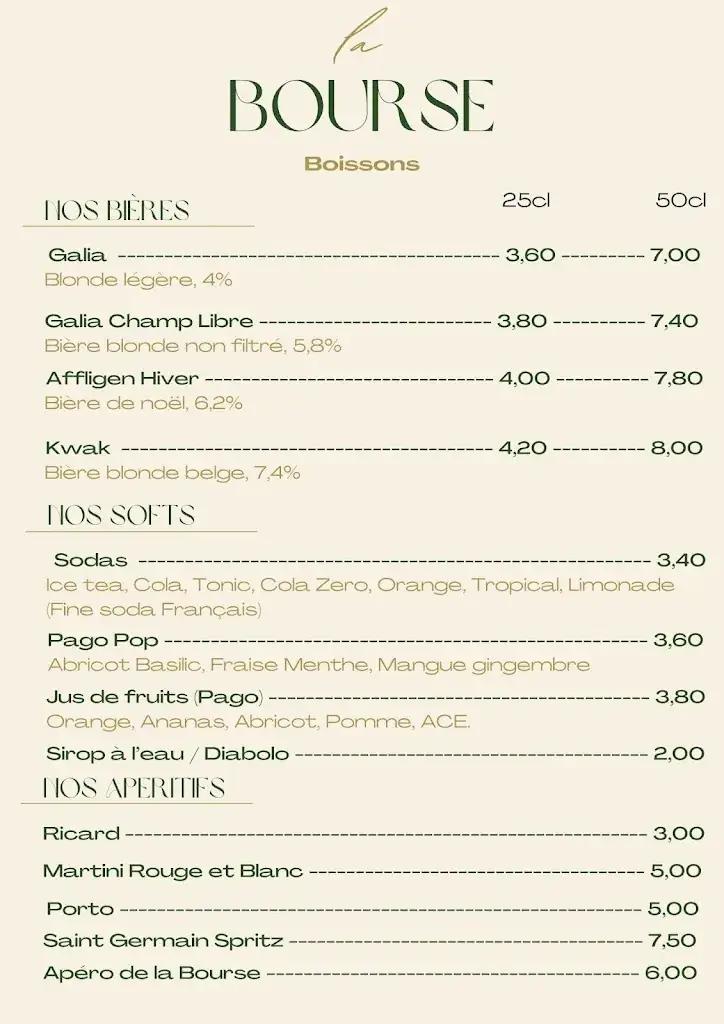 Menu_La Bourse_Autun_image_3