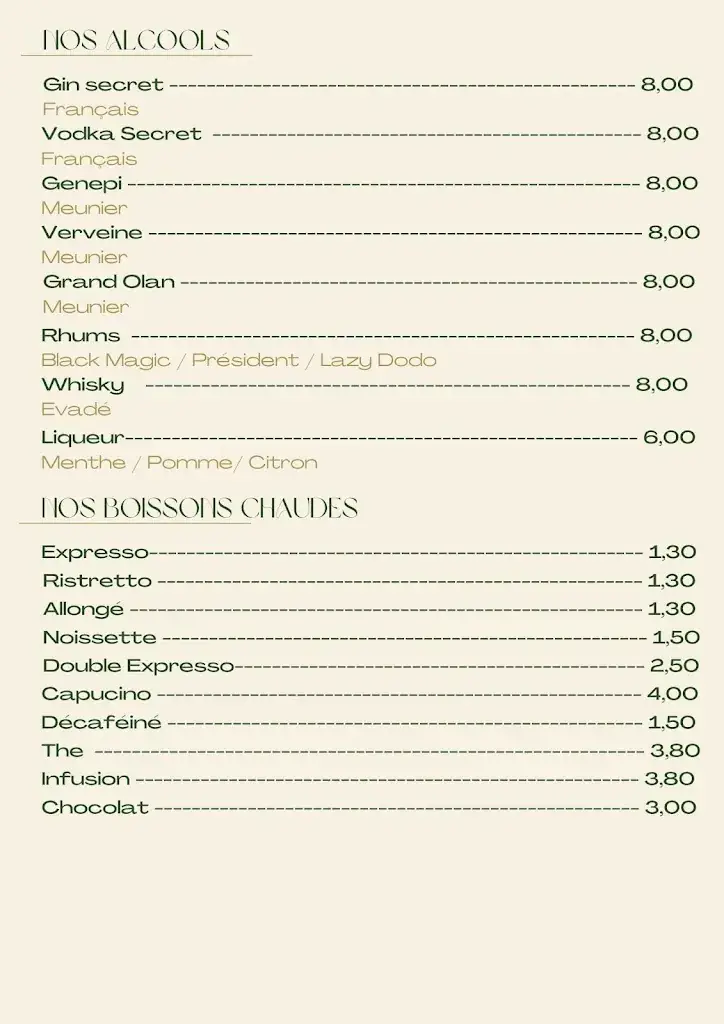 Menu_La Bourse_Autun_image_4