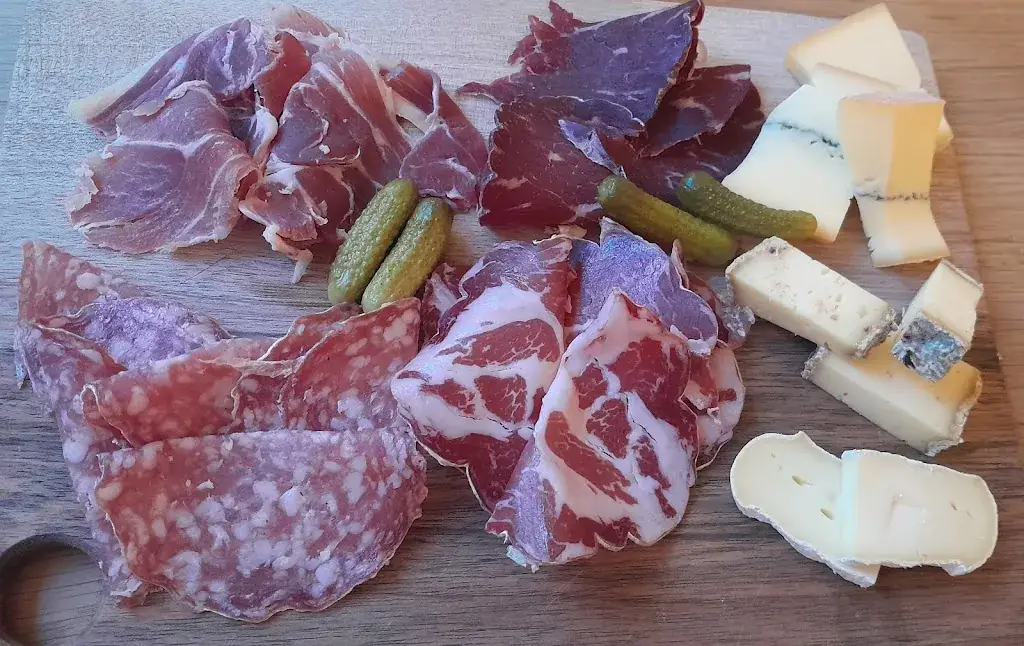 CC Lombard_La Bourse_Autun_review