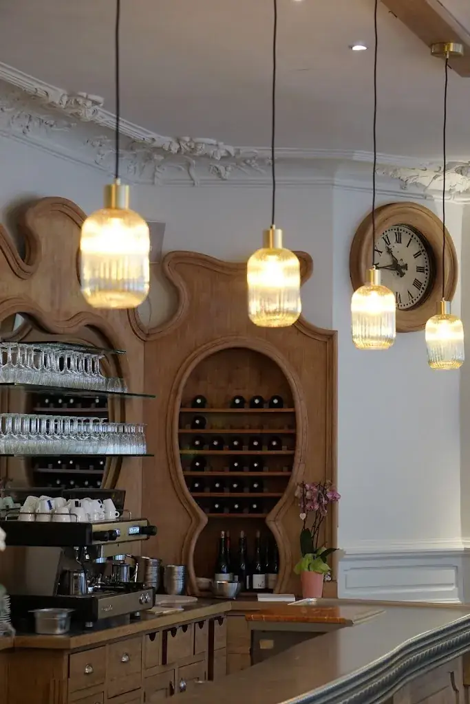 La Bourse_Autun_slider_image_1