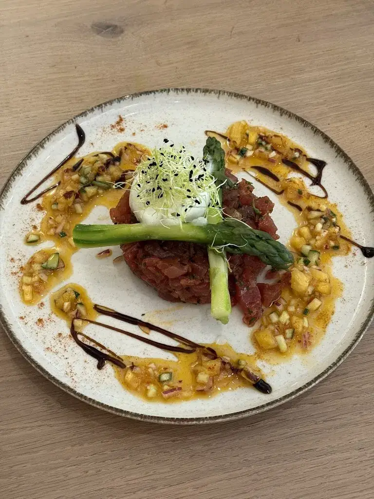 La Bourse_Autun_slider_image_2