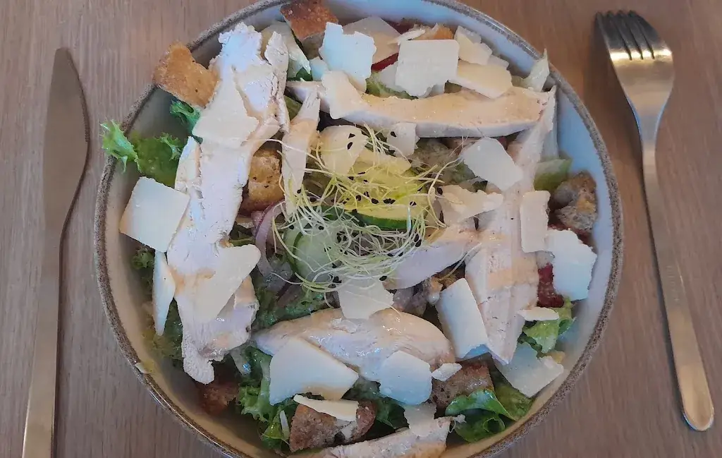 La Bourse_Autun_slider_image_3