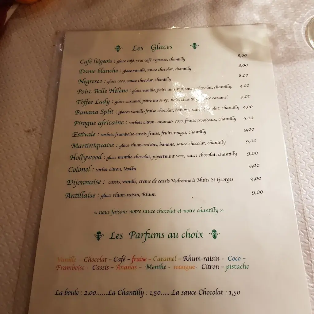 Menu_Le Petit Rolin_Autun_image_2