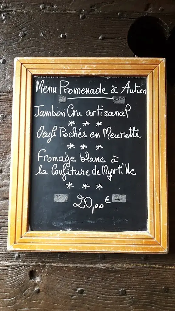 Menu_Le Petit Rolin_Autun_image_3