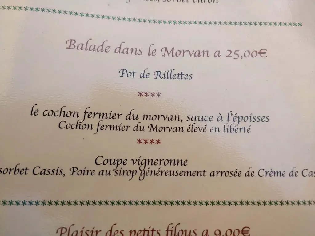 Menu_Le Petit Rolin_Autun_image_4