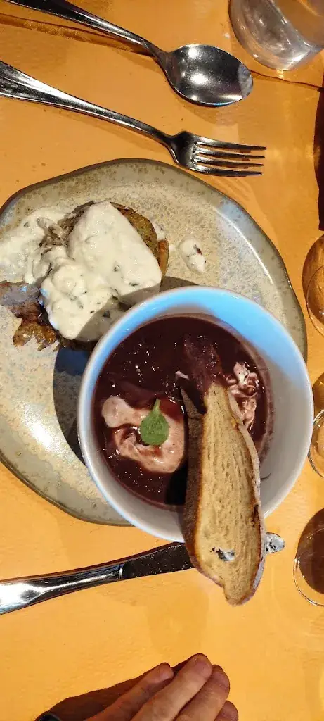 Menu_Le Petit Rolin_Autun_image_5