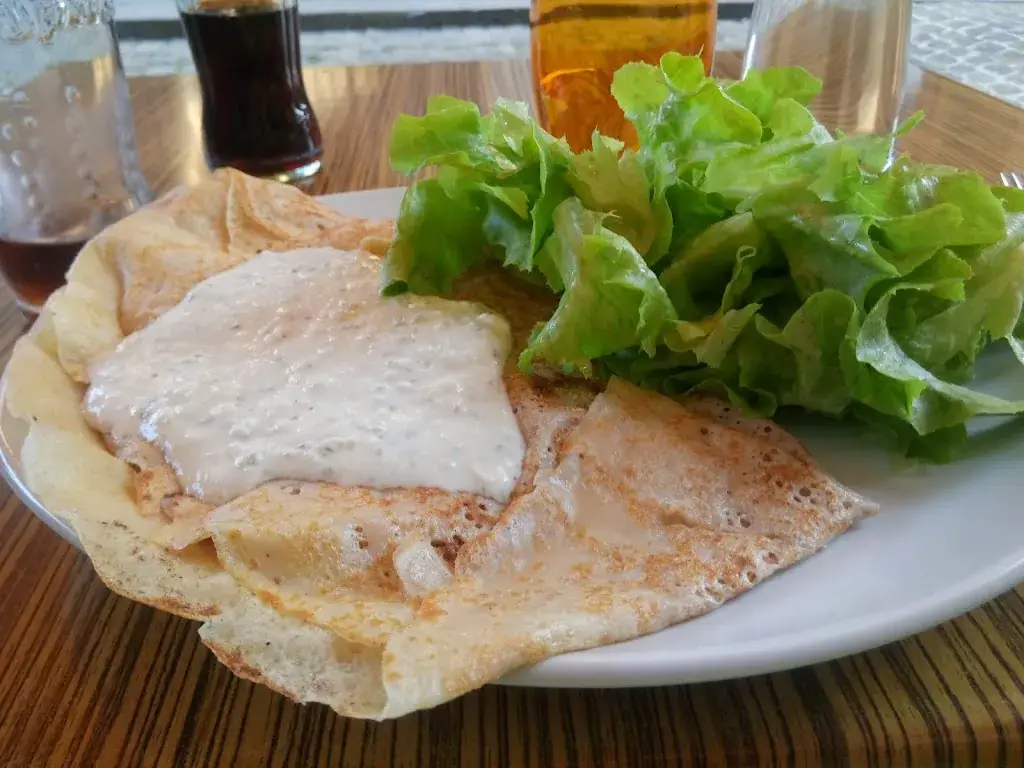 Menu_Le Petit Rolin_Autun_image_6