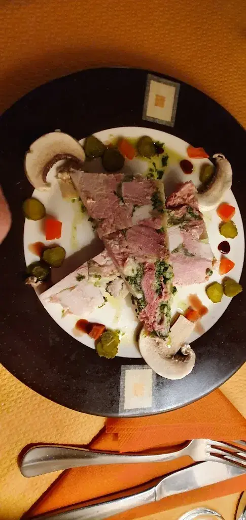 Menu_Le Petit Rolin_Autun_image_7