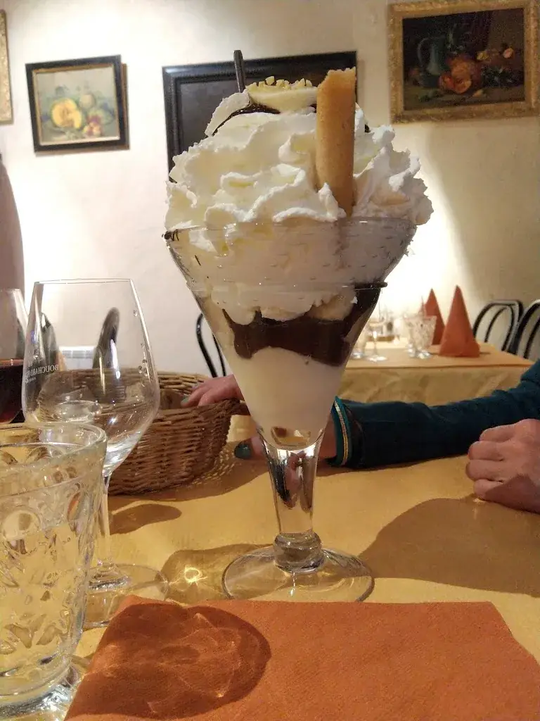 Menu_Le Petit Rolin_Autun_image_8