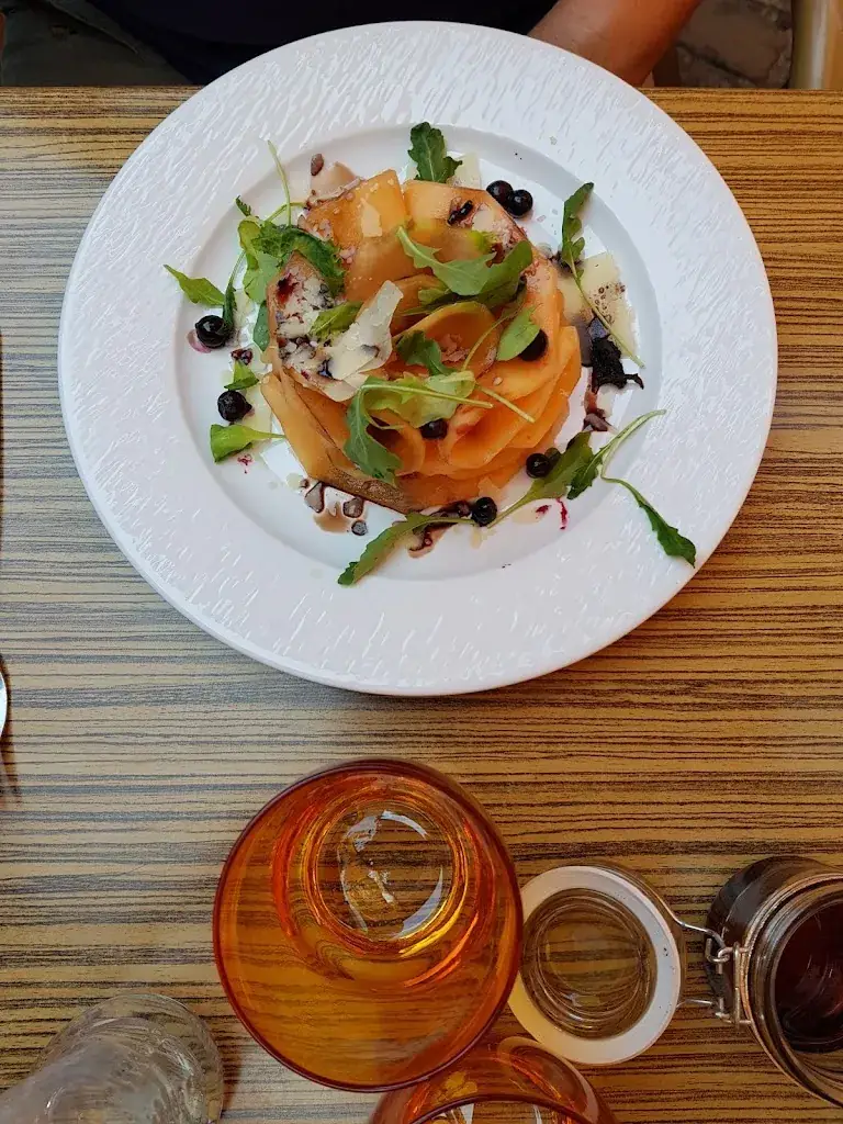 Menu_Le Petit Rolin_Autun_image_9