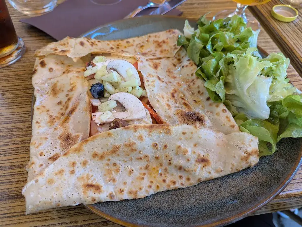 Björn Tiemann_Le Petit Rolin_Autun_review