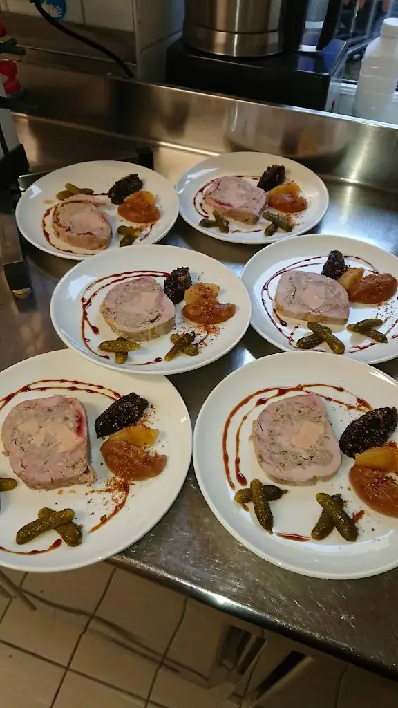 Menu_Hôtel le Grand Café_Autun_image_3