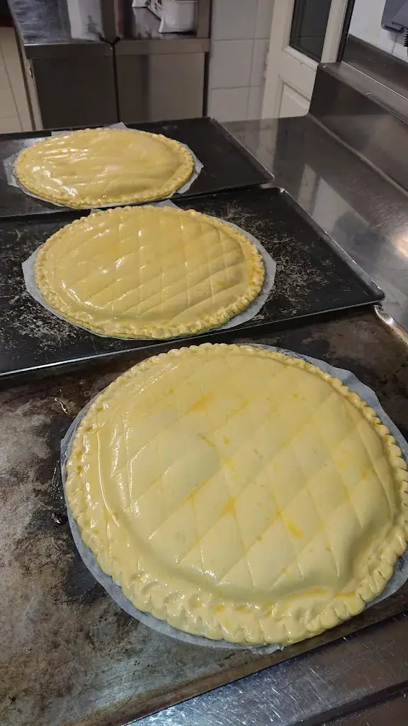 Menu_Hôtel le Grand Café_Autun_image_4