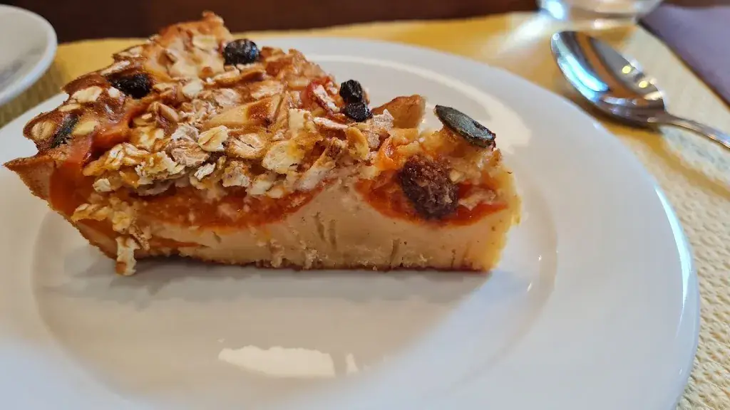 Menu_Hôtel le Grand Café_Autun_image_5