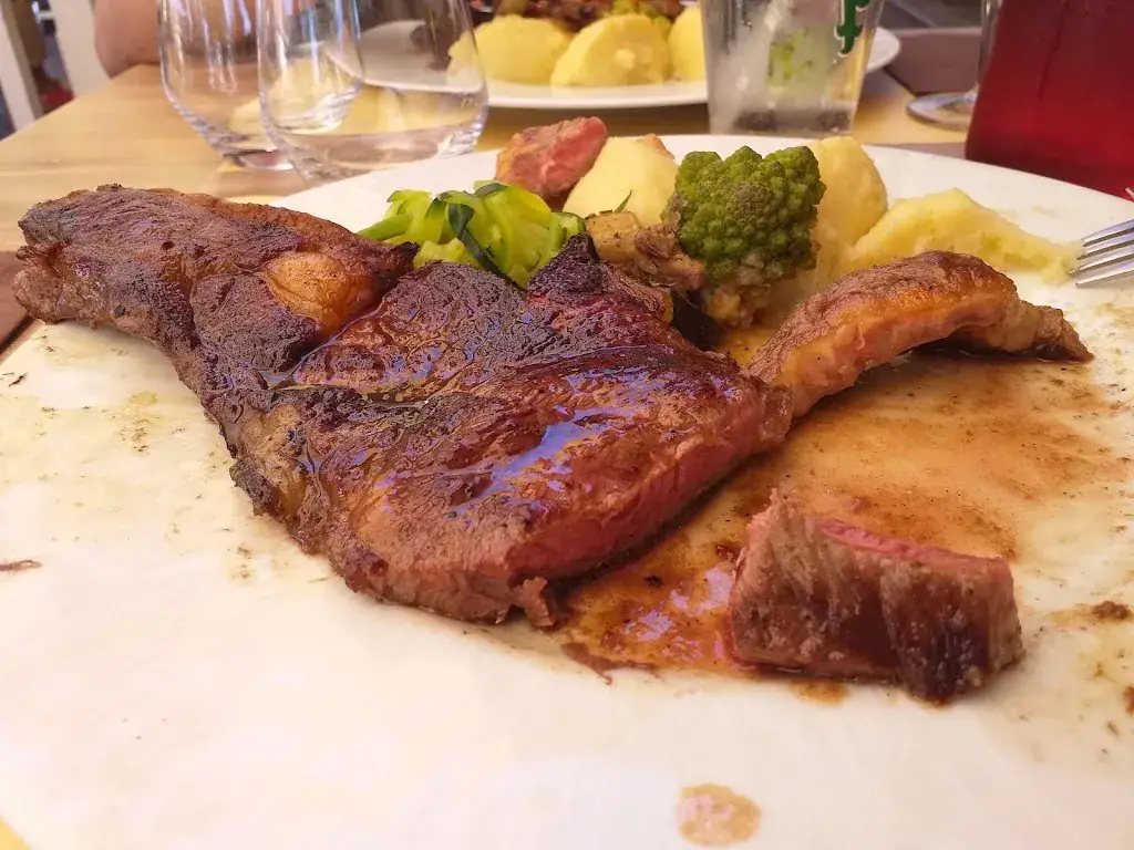 Menu_Hôtel le Grand Café_Autun_image_6