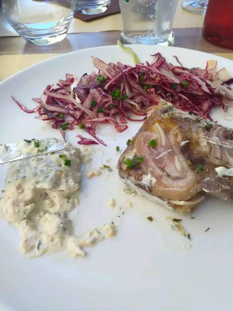 Menu_Hôtel le Grand Café_Autun_image_7