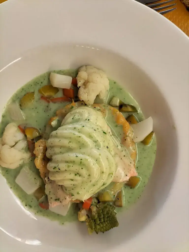 Menu_Hôtel le Grand Café_Autun_image_8