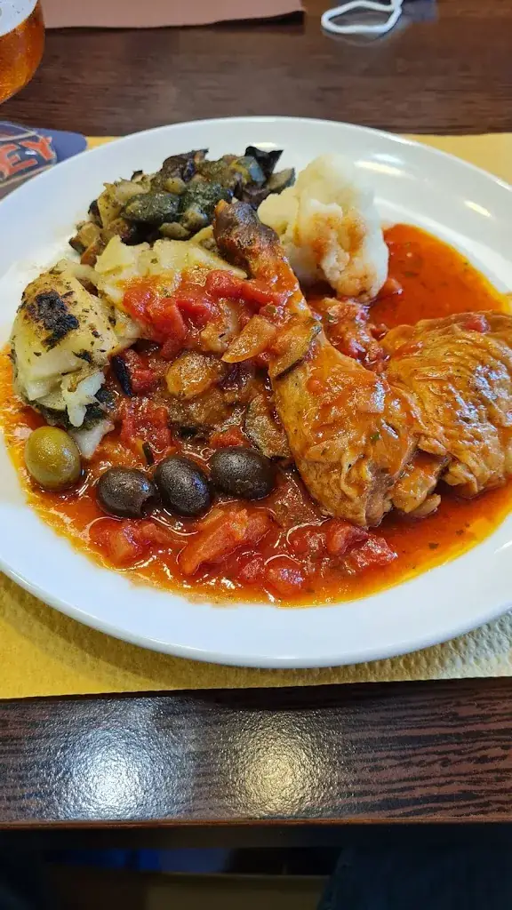 Menu_Hôtel le Grand Café_Autun_image_9