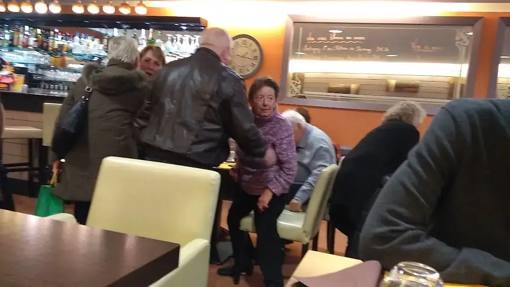 Hôtel le Grand Café_Autun_slider_image_2