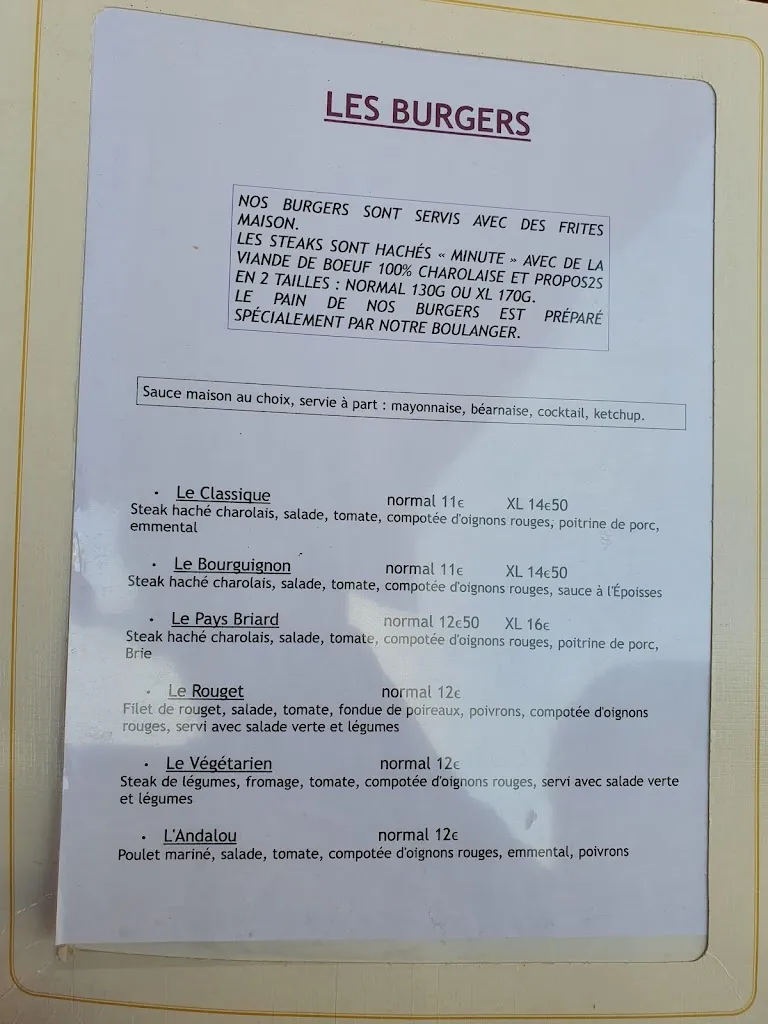 Menu_Brasserie L'Augusto_Autun_image_3