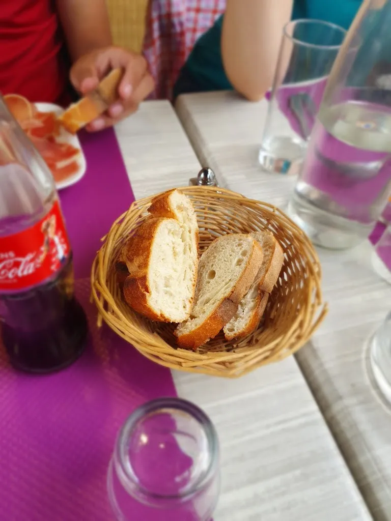 Menu_Brasserie L'Augusto_Autun_image_5