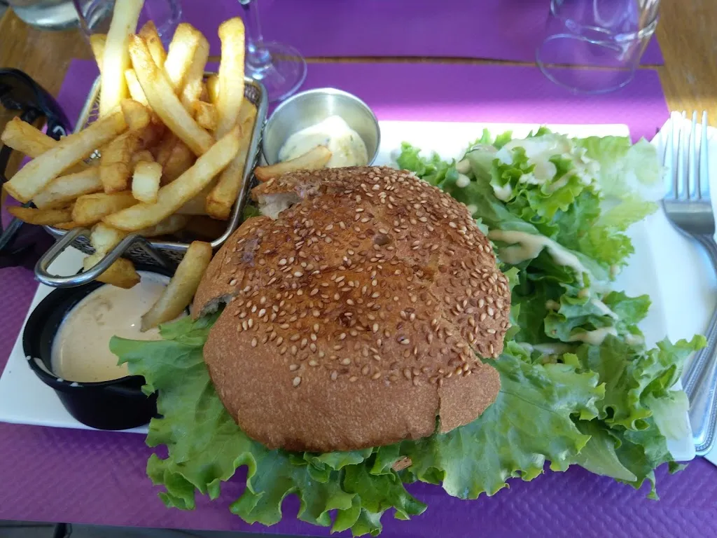 Menu_Brasserie L'Augusto_Autun_image_6