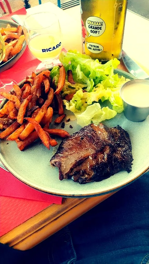 Menu_Brasserie L'Augusto_Autun_image_7