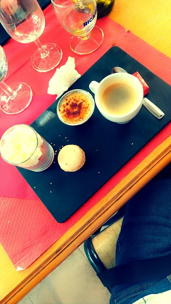 Menu_Brasserie L'Augusto_Autun_image_8