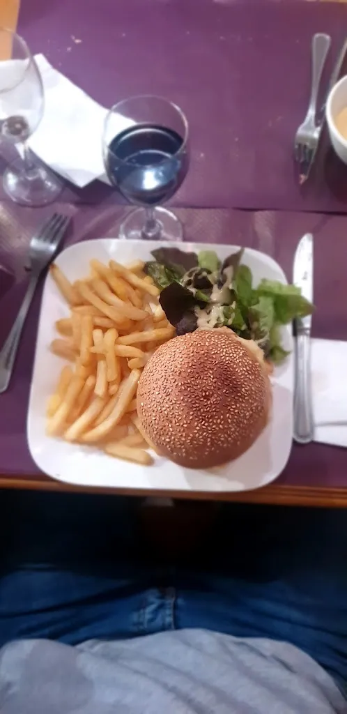 Menu_Brasserie L'Augusto_Autun_image_9