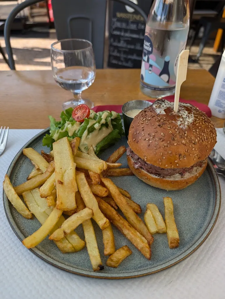 Brasserie L'Augusto_Autun_slider_image_2