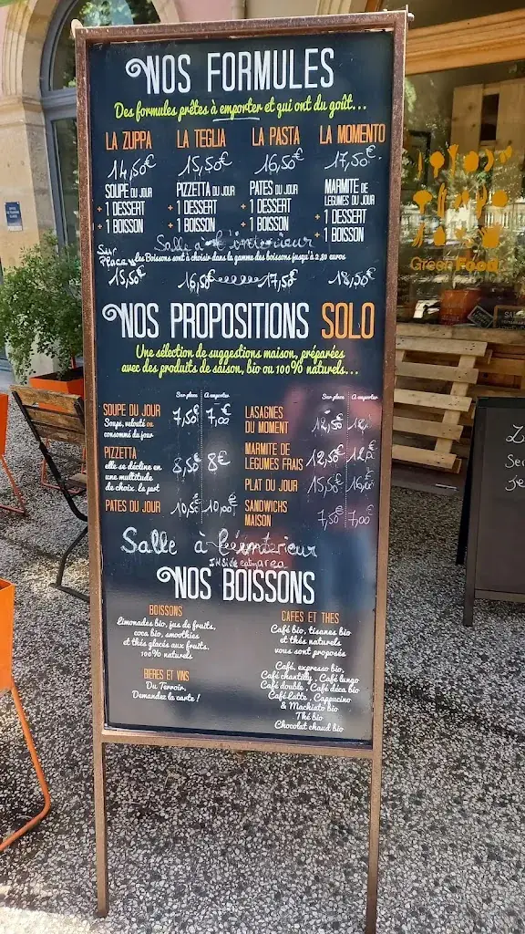 Menu_Zuppa Zuppa_Autun_image_1