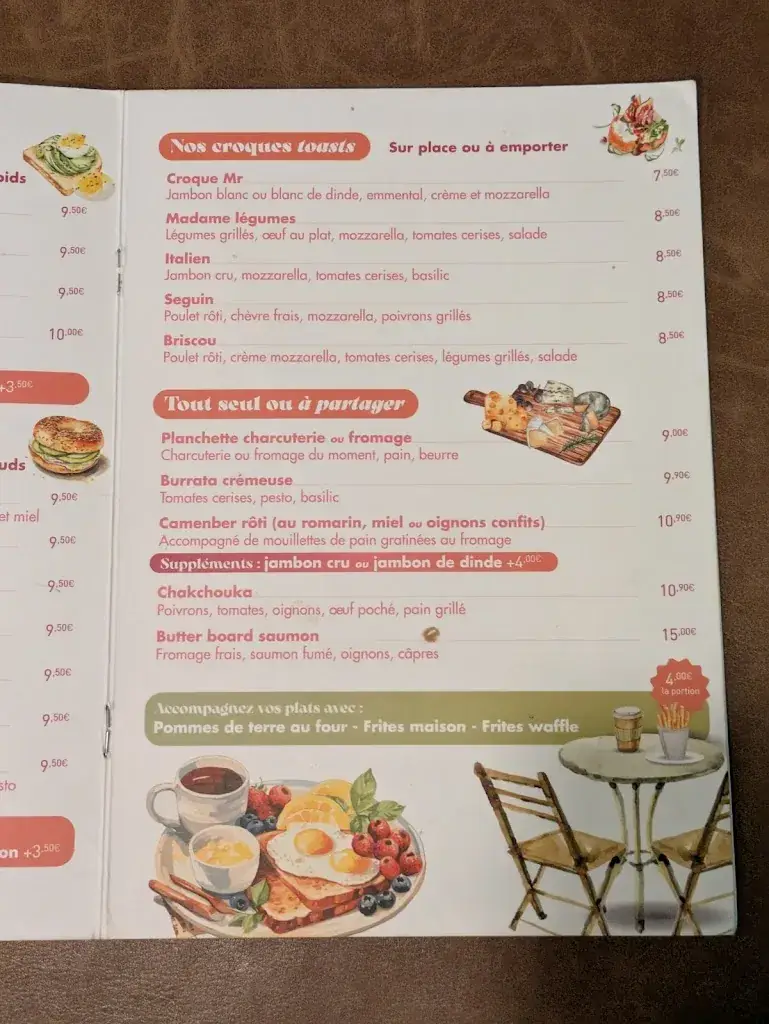 Menu_Zuppa Zuppa_Autun_image_3