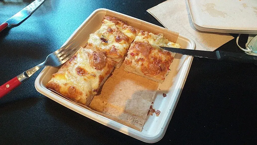 Menu_Zuppa Zuppa_Autun_image_5