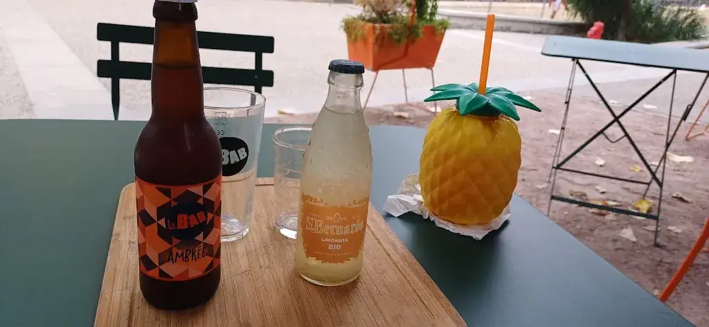 Menu_Zuppa Zuppa_Autun_image_6