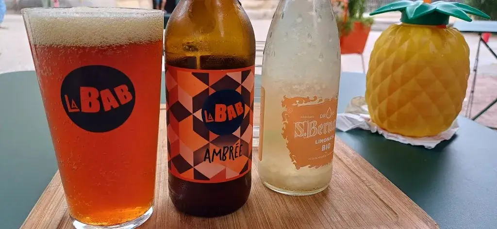 Menu_Zuppa Zuppa_Autun_image_7