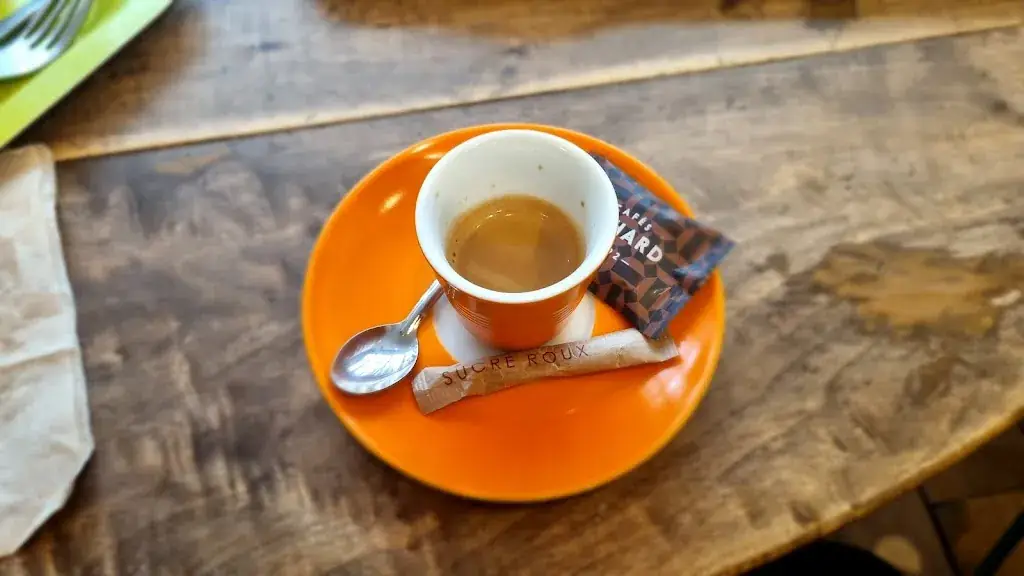 Menu_Zuppa Zuppa_Autun_image_8