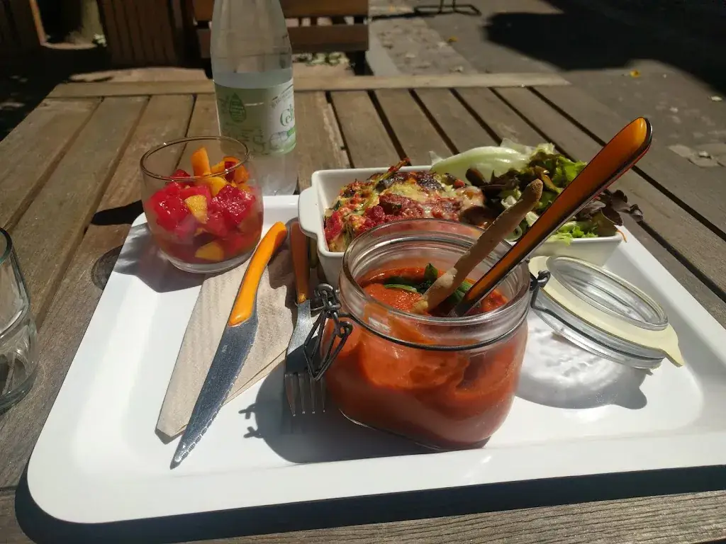 Menu_Zuppa Zuppa_Autun_image_9