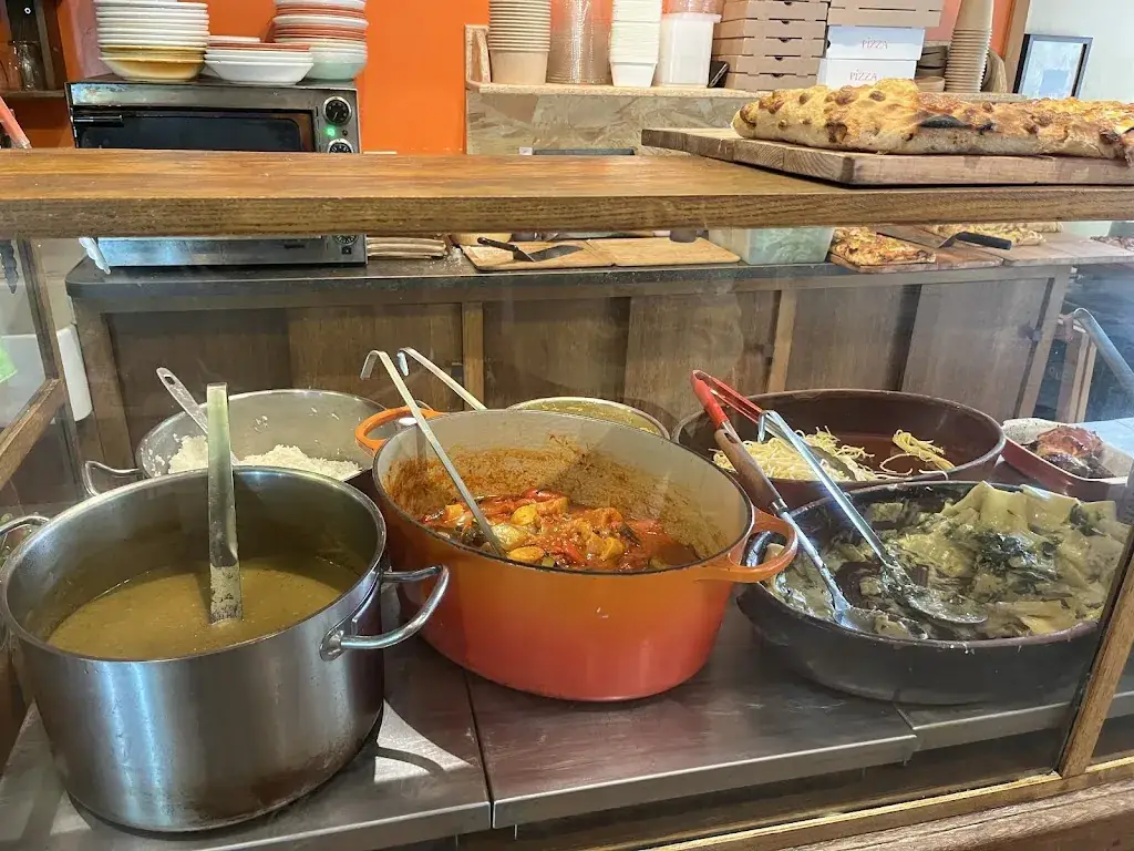 Zuppa Zuppa_Autun_slider_image_2