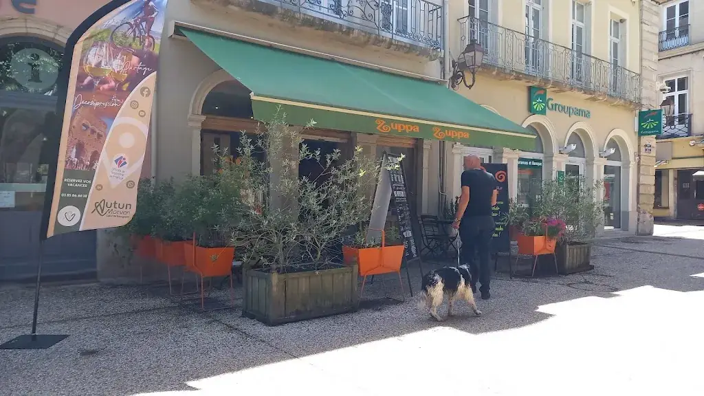 Zuppa Zuppa_Autun_slider_image_3