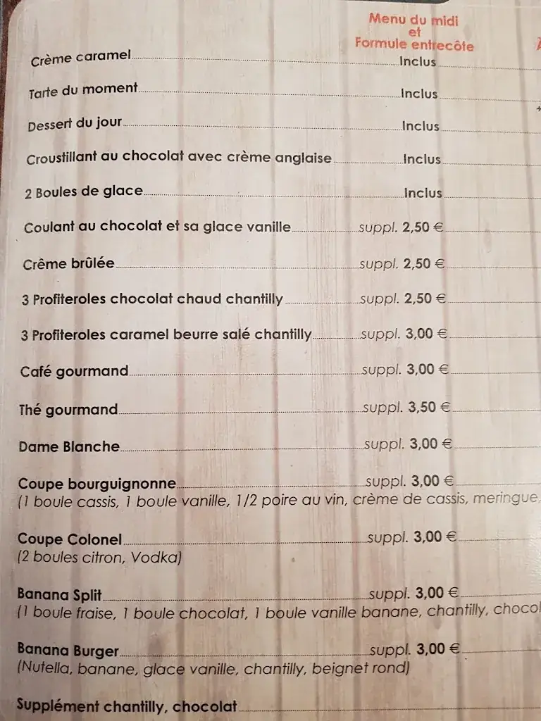 Menu_La Table du Boucher_Autun_image_4