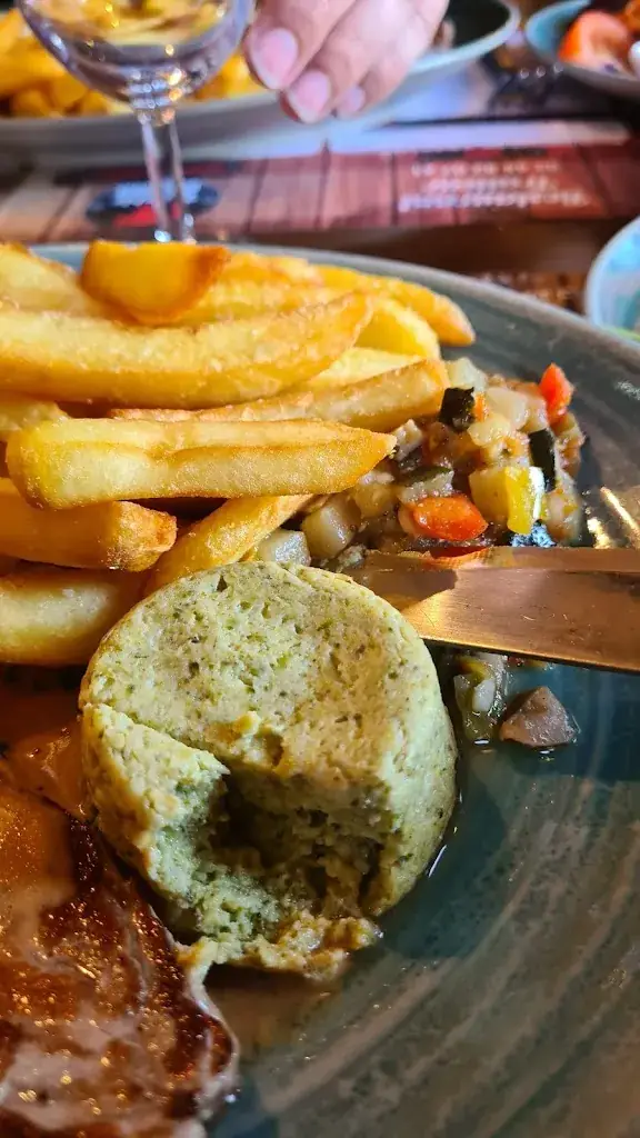 Menu_La Table du Boucher_Autun_image_5