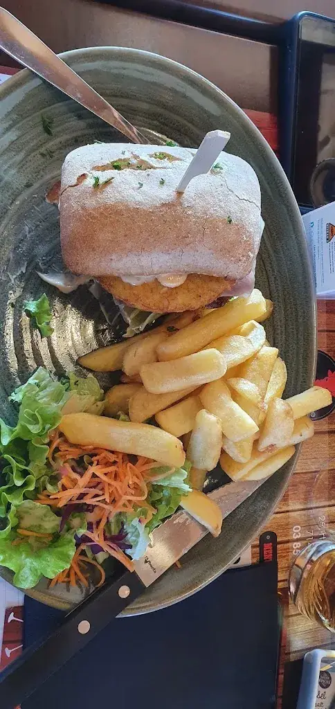 Menu_La Table du Boucher_Autun_image_8