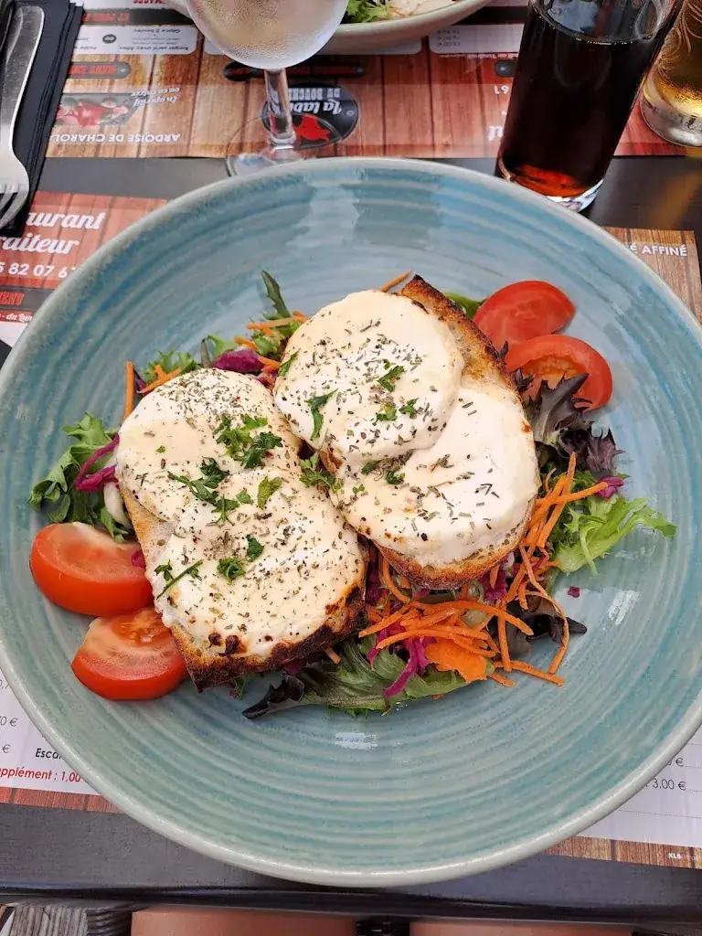 Menu_La Table du Boucher_Autun_image_9