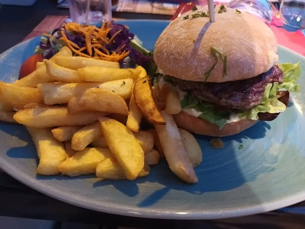 La Table du Boucher_Autun_slider_image_2